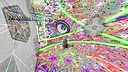 AI Stories: Cybee Princess Screenshot 2