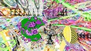AI Stories: Cybee Princess Screenshot 3