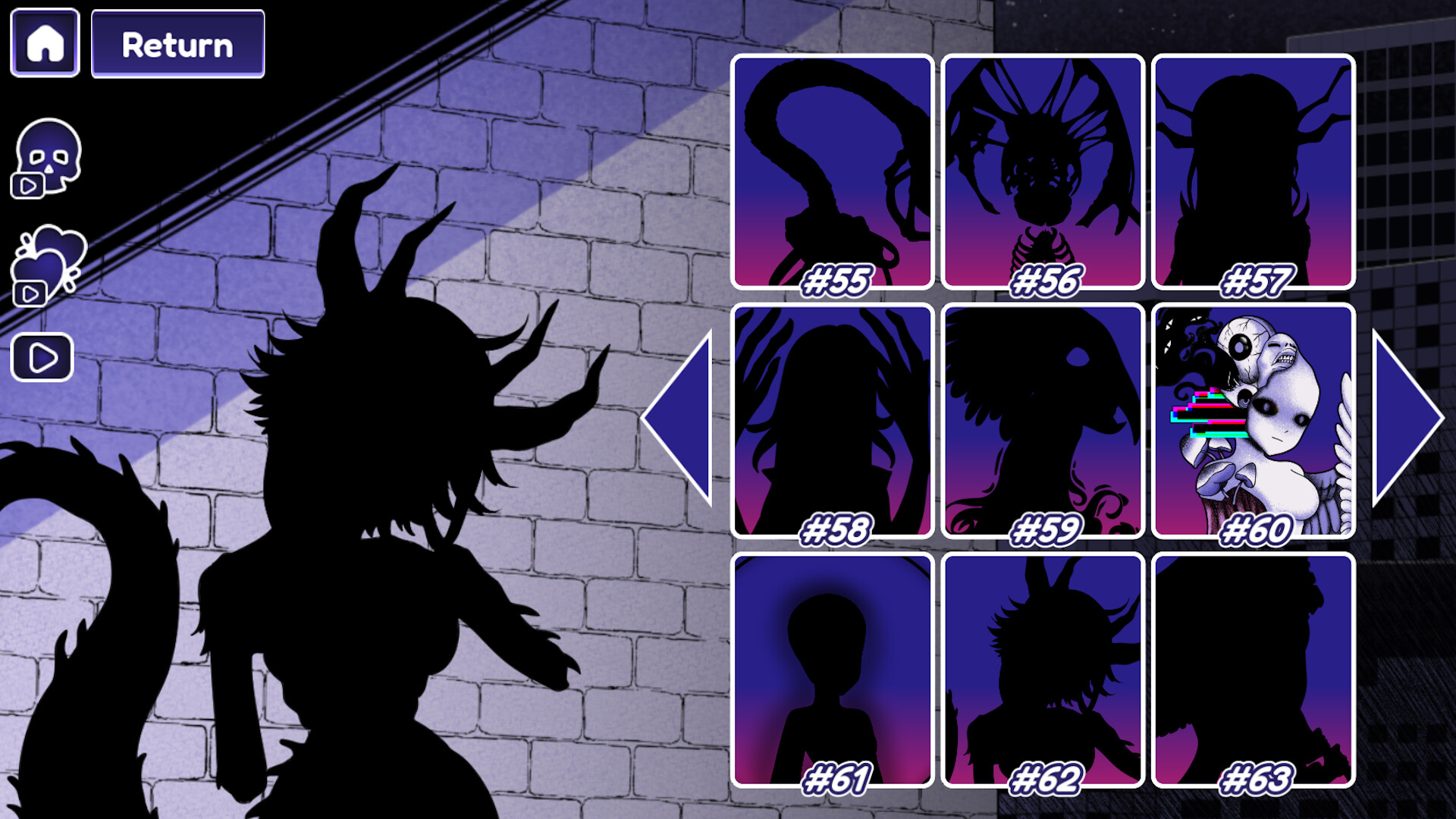 Anomalous Coffee Machine 2 Screenshot 12