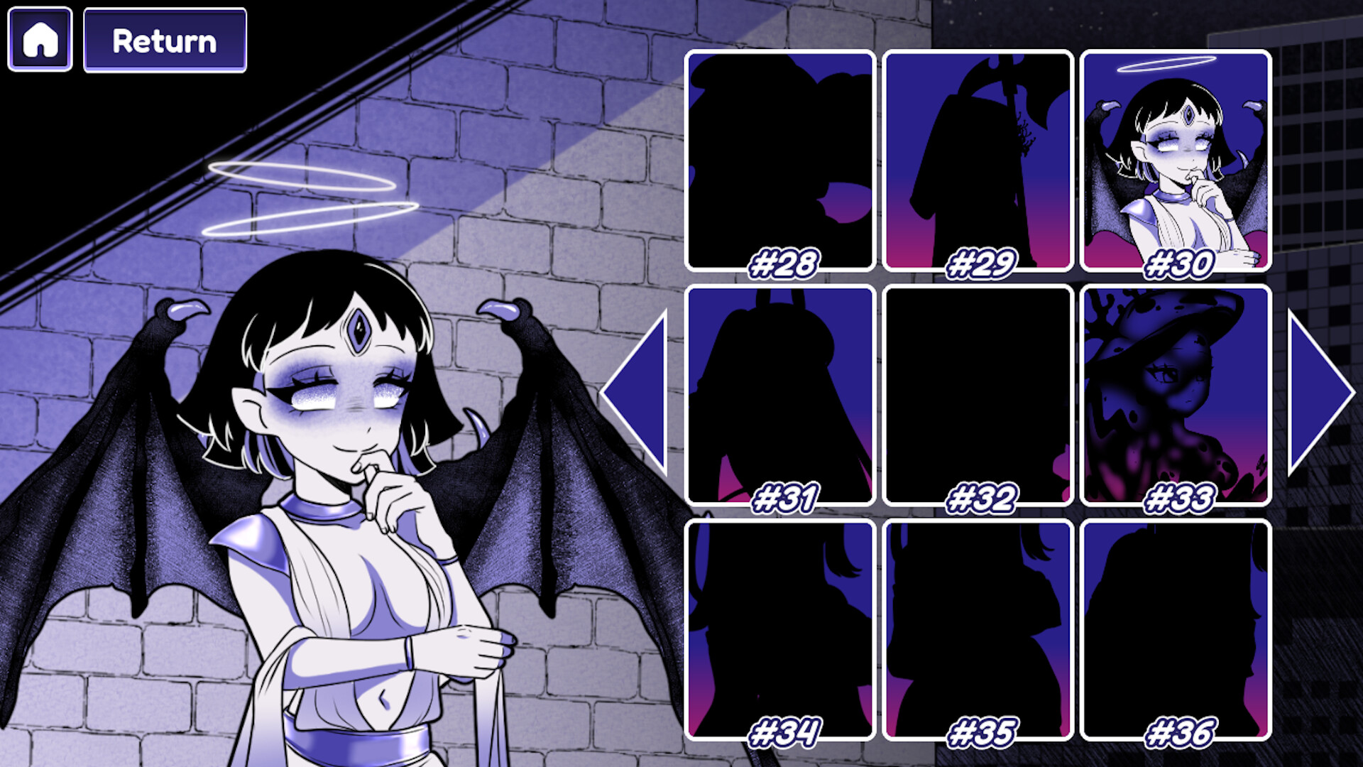 Anomalous Coffee Machine 2 Screenshot 4