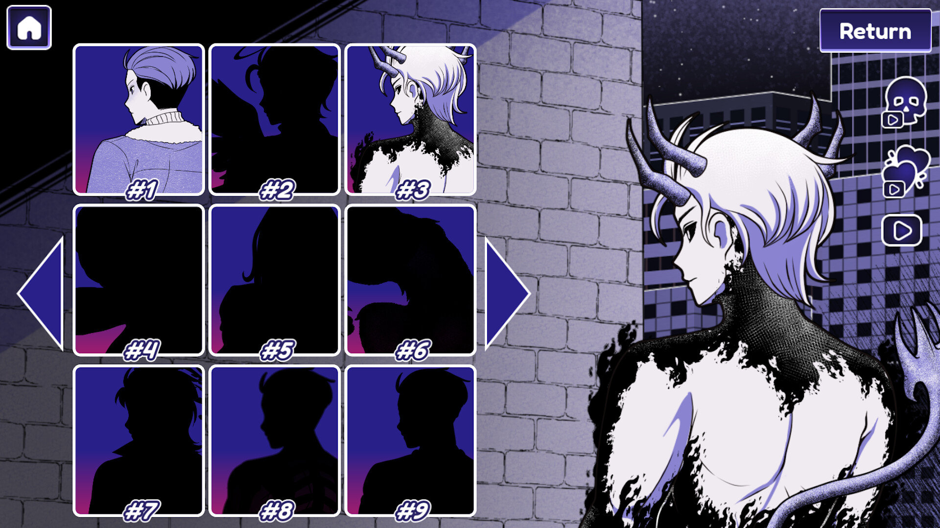 Anomalous Coffee Machine 2 Screenshot 13