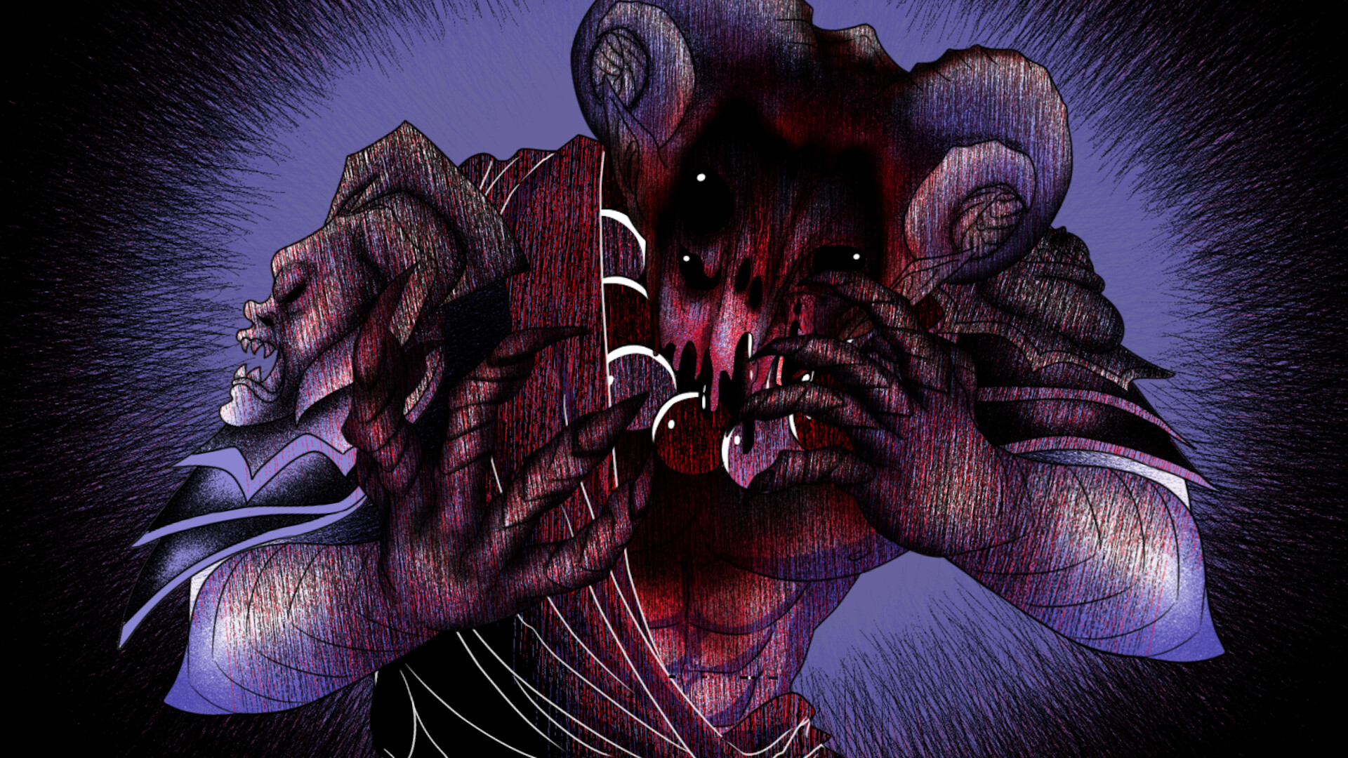 Anomalous Coffee Machine 2 Screenshot 6