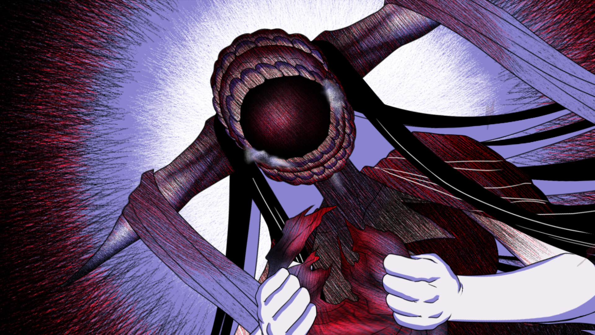 Anomalous Coffee Machine 2 Screenshot 3