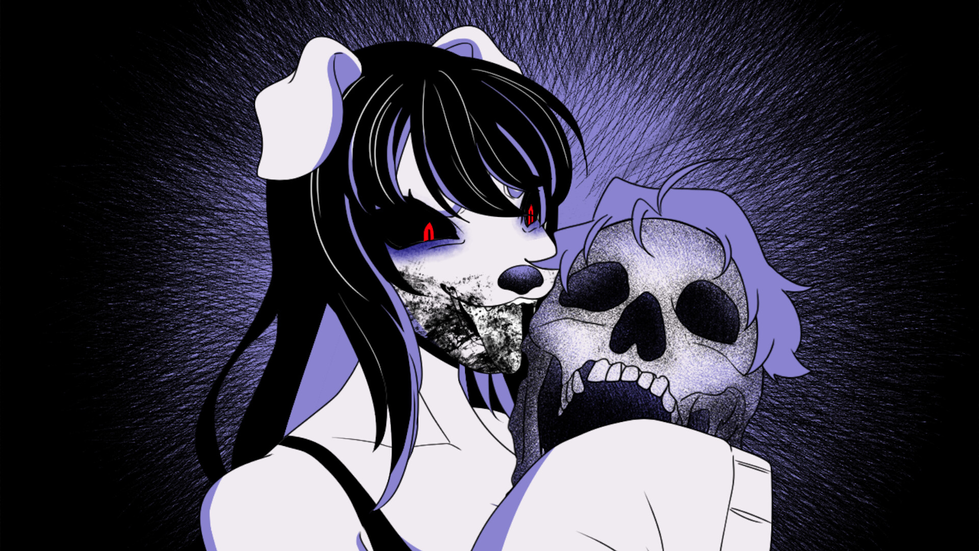 Anomalous Coffee Machine 2 Screenshot 8