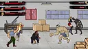 Escape from Dead City Screenshot 4