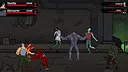 Escape from Dead City Screenshot 0