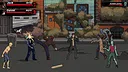 Escape from Dead City Screenshot 3