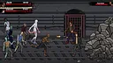 Escape from Dead City Screenshot 1