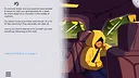 Adventure Awaits in The Secret of the Golden Key Screenshot 3