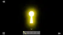 Adventure Awaits in The Secret of the Golden Key Screenshot 0
