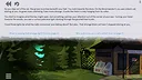 Adventure Awaits in The Secret of the Golden Key Screenshot 4