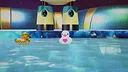 Placid Plastic Duck Simulator - Ducks Galore Screenshot 4