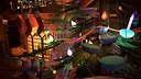 Walkabout Mini Golf: Holiday Hideaway Screenshot 4