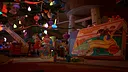 Walkabout Mini Golf: Holiday Hideaway Screenshot 0