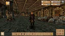 Omega Luma : The First Battle Screenshot 13