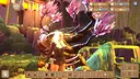 Omega Luma : The First Battle Screenshot 14