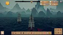 Omega Luma : The First Battle Screenshot 12