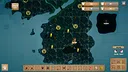 Omega Luma : The First Battle Screenshot 8