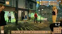 Omega Luma : The First Battle Screenshot 18