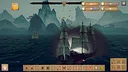 Omega Luma : The First Battle Screenshot 15