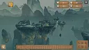Omega Luma : The First Battle Screenshot 2