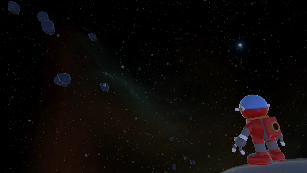 Incompenauts Screenshot 4