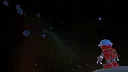 Incompenauts Screenshot 4