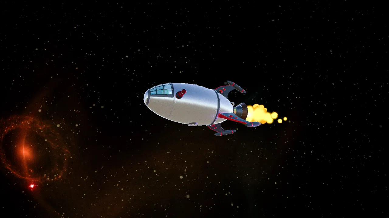 Incompenauts Screenshot 5