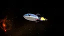 Incompenauts Screenshot 5