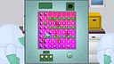 Germ Blasters Screenshot 2