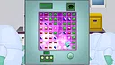 Germ Blasters Screenshot 5