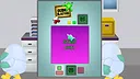 Germ Blasters Screenshot 0
