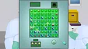 Germ Blasters Screenshot 3