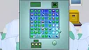Germ Blasters Screenshot 8