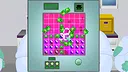 Germ Blasters Screenshot 4