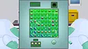 Germ Blasters Screenshot 6
