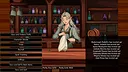 Liege of the Labyrinth Screenshot 1