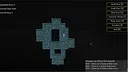 Liege of the Labyrinth Screenshot 4