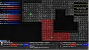 Liege of the Labyrinth Screenshot 0