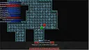 Liege of the Labyrinth Screenshot 5