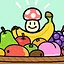 Clear 50 Levels!! icon