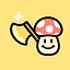 First GoldenAxe! icon