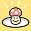 Tutorial Complete! icon