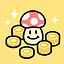 Collected 100 Coins! icon