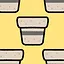 Completed All Braziers!! icon