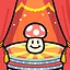 First Gacha! icon