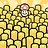Collected 100,000 Coins!!!!