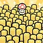Collected 100,000 Coins!!!! icon