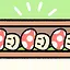 Clear 250 Levels!!!! icon