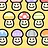 Completed All Skins!!